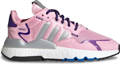 adidas schuhe nite